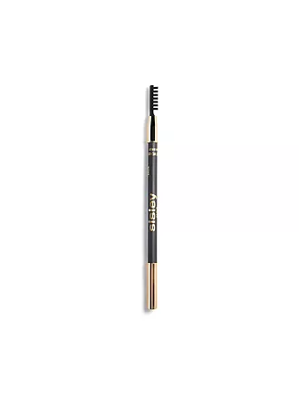 SISLEY | Augenbrauenstift - Phyto-Sourcils Perfect ( N°3 Brun ) | 